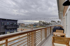 Top Shelf by Seabrook Hospitality